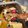 Гайковерт Milwaukee M18 ONEFHIWF12E-0X 4933478405 (без АКБ, кейс)