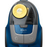 Пылесос Philips XB2125/09