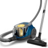 Пылесос Philips XB2125/09