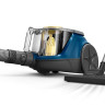 Пылесос Philips XB2125/09