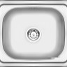 Кухонная мойка Deante Doppio ZEN 0103 (сатин)