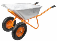 Тачка Eland Expert Master 310-2
