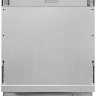 Посудомоечная машина Electrolux EEA917123L