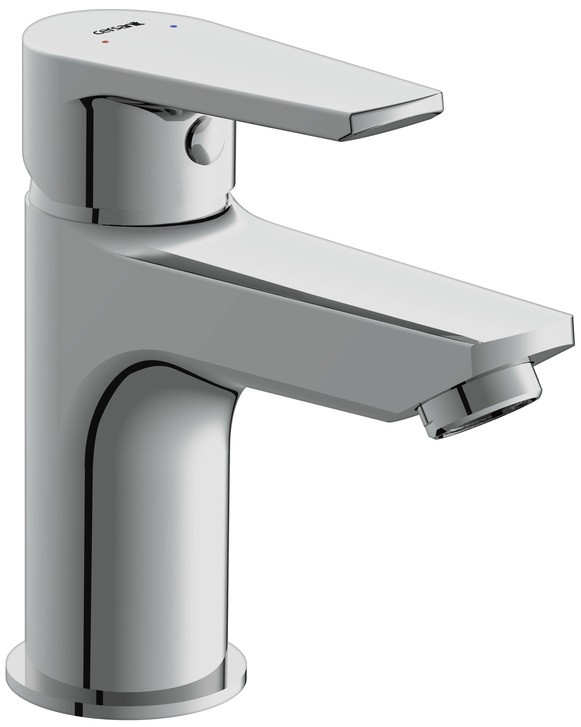 Смеситель Cersanit Vero A63060