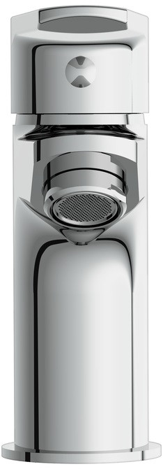 Смеситель Cersanit Vero A63060