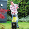 Садовый измельчитель Ryobi RSH2545B
