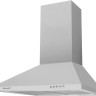 Вытяжка Weissgauff Zosma 50 PB IX