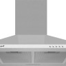 Вытяжка Weissgauff Zosma 50 PB IX