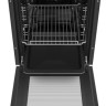 Духовой шкаф Meferi MEO456WH LIGHT