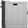 Духовой шкаф Meferi MEO456WH LIGHT