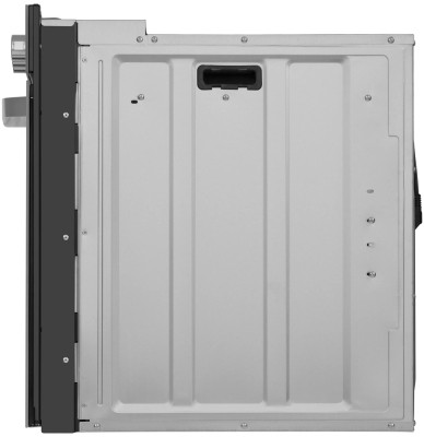 Духовой шкаф Meferi MEO456WH LIGHT