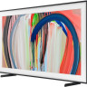 Телевизор Samsung The Frame LS03HA 4K QE65LS03HAUXPY