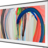 Телевизор Samsung The Frame LS03HA 4K QE65LS03HAUXPY