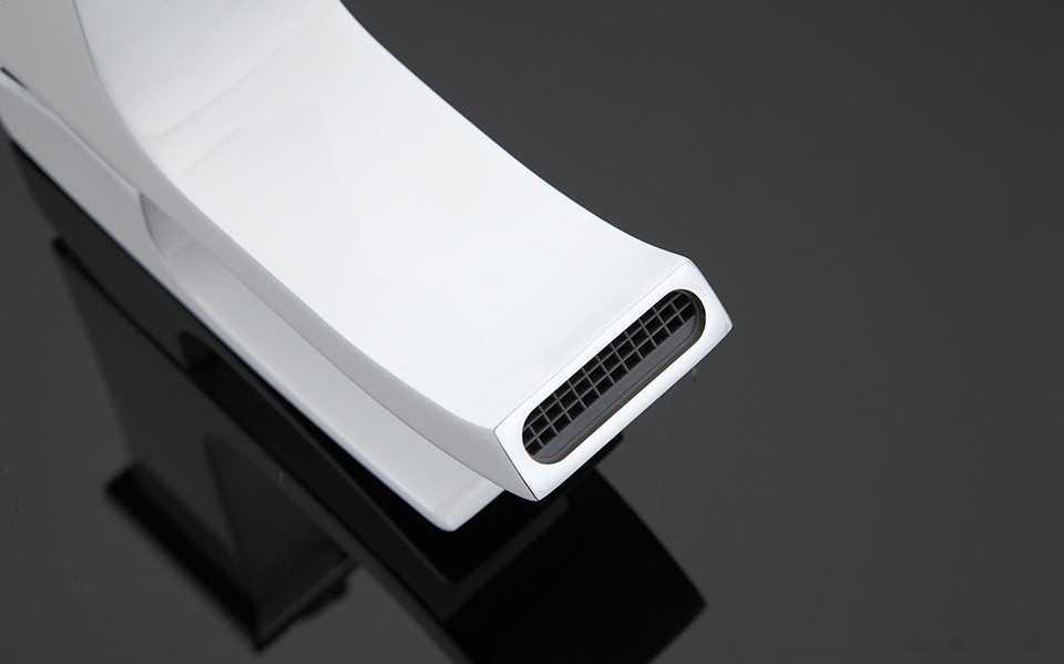 Смеситель Gappo G1007-8