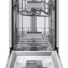 Посудомоечная машина Samsung DW50R4050FW/WT