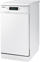 Посудомоечная машина Samsung DW50R4050FW/WT