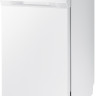Посудомоечная машина Samsung DW50R4050FW/WT