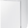 Посудомоечная машина Samsung DW50R4050FW/WT