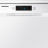 Посудомоечная машина Samsung DW50R4050FW/WT
