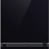 Холодильник Samsung Bespoke RB38A7B5E22/EF