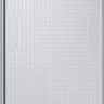 Холодильник Samsung Bespoke RB38A7B5E22/EF
