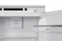 Холодильник Weissgauff WRKI 195 WLF