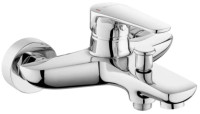 Смеситель Bravat Arden F6351385CP-01-RUS