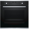 Духовой шкаф Bosch HBG237YS0R