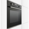 Духовой шкаф Bosch HBG237YS0R