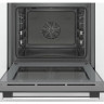 Духовой шкаф Bosch HBG237YS0R
