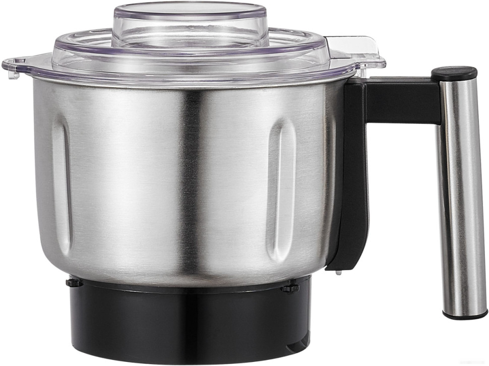 Блендер Zigmund & Shtain BS-444 D