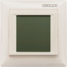 Терморегулятор Rexant RX-421H 51-0587 (бежевый)