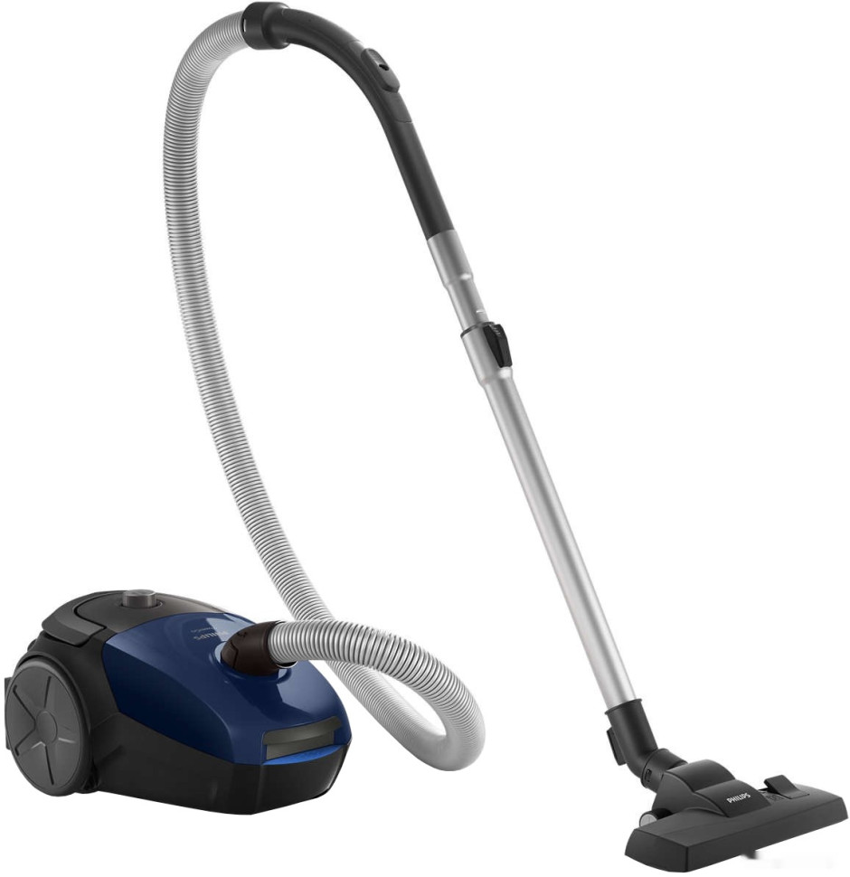 Пылесос Philips FC8240/09