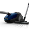 Пылесос Philips FC8240/09