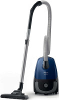 Пылесос Philips FC8240/09