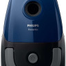 Пылесос Philips FC8240/09