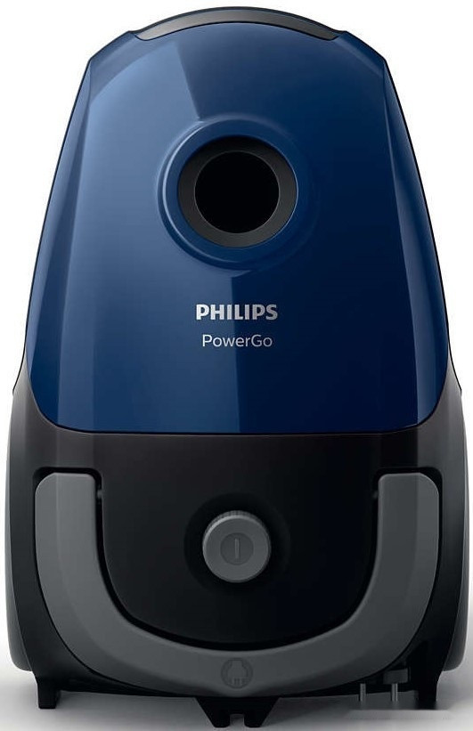 Пылесос Philips FC8240/09