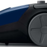 Пылесос Philips FC8240/09