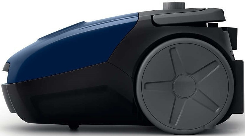 Пылесос Philips FC8240/09