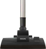 Пылесос Philips FC8240/09