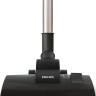 Пылесос Philips FC8240/09