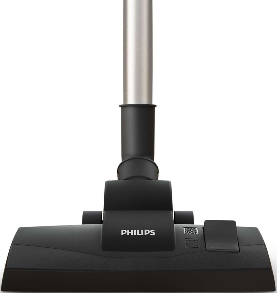 Пылесос Philips FC8240/09