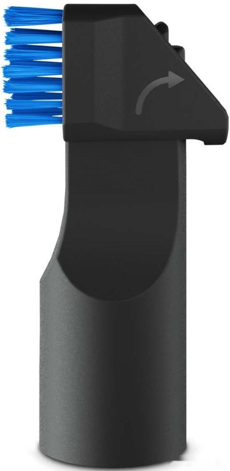 Пылесос Philips FC8240/09