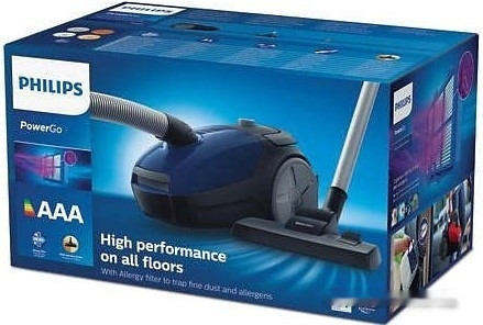 Пылесос Philips FC8240/09