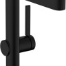Смеситель Hansgrohe Finoris 76060670