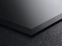 Варочная панель AEG IKB64410FB