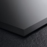 Варочная панель AEG IKB64410FB