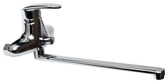 Смеситель Kaiser Nova 23055B