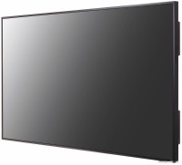 Информационная панель LG 86UH5J-H