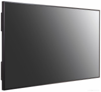 Информационная панель LG 86UH5J-H